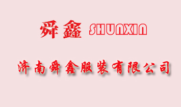 ���ژ�(l��)���Ƽ����޹�˾