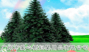 �V�ݐ�(��i)�Ę�D����Ʒ���޹�˾