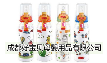 �ɶ��Ì�ؐĸ����Ʒ���޹�˾