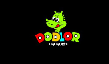 Ȫ����ʢЬ�I(y��)���޹�˾