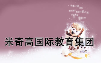 �����Ʒ��logo