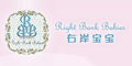 �Ұ�����Ʒ��logo