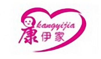 ���u���_(d��)��������޹�˾