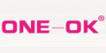 ONE-OKƷ��logo