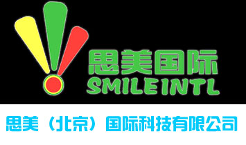 ˼�������������H�Ƽ����޹�˾