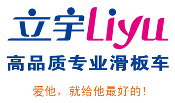 ����������C(j��)����޹�˾