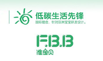 ���ڣ��B�T���h(hu��n)���Ƽ����޹�˾