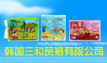 �V�ݽ����Q(m��o)�����޹�˾