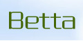 BettaƷ��logo