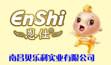 �ϲ�ؐ������(sh��)�I(y��)���޹�˾