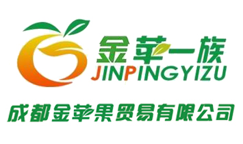 ��۽��O�����F(tu��n)����(gu��)�H�����޹�˾