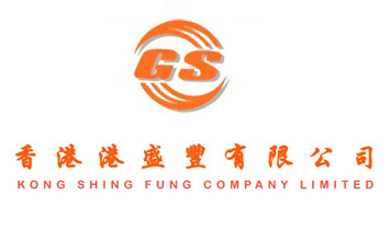 �κ���ʢ����Q�����޹�˾