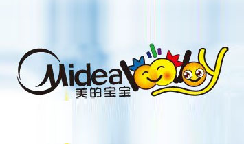 ���Č���5Ԫ�h(hu��n)��ͯ�b��؜��