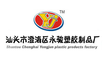 ���E���z��Ʒ�S