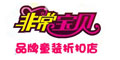 �ǳ���ؐƷ��logo