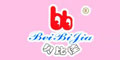 ؐ�ȼ�Ʒ��logo