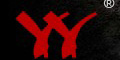 ��ҫƷ��logo