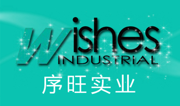 �Ϻ�������(sh��)�I(y��)���޹�˾