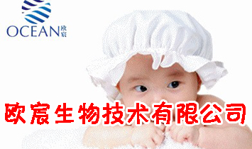 �W����＼�g���޹�˾