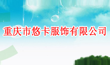 �ؑc���ƿ��������؟(z��)�ι�˾