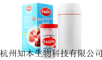 ����֪������Ƽ����޹�˾