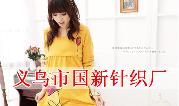 �x���Ї���ᘿ��S