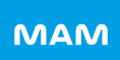 MAMƷ��logo
