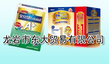 ���r�Ж|���Q(m��o)�����޹�˾