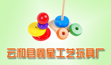 �ƺͿh���ǹ�ˇ��ߏS