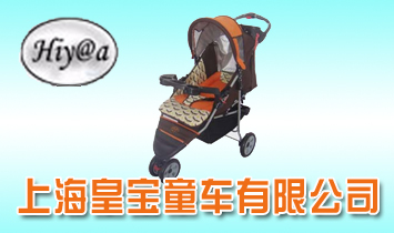 �Ϻ��ʌ�ͯ܇���޹�˾