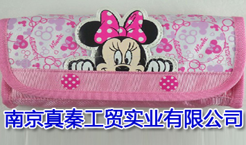 �Ͼ����ع��Q(m��o)��(sh��)�I(y��)���޹�˾