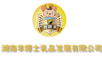 ������ʿ��Ʒ�l(f��)չ���޹�˾