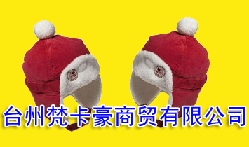 �_(t��i)���󿨺����Q(m��o)���޹�˾