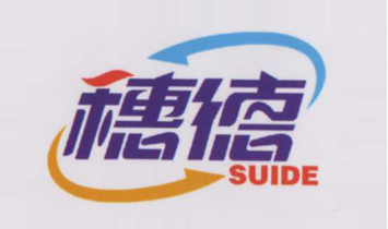 �V���������Ʒ���޹�˾