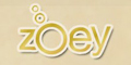 ׿һƷ��logo