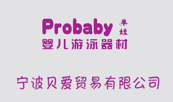 ����ؐ���Q(m��o)�����޹�˾