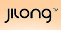 ����logo