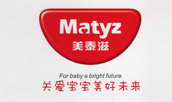 ��ɽ����̩�̋냺��Ʒ���޹�˾