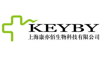 �Ϻ����������Ƽ����޹�˾