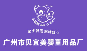 �V����ؐ������ͯ��Ʒ�S