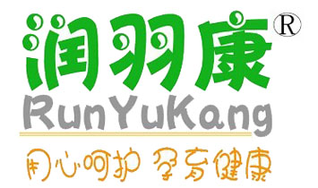 ���u���_(d��)�������޹�˾