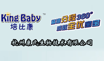 ���ݿ������＼�g(sh��)���޹�˾