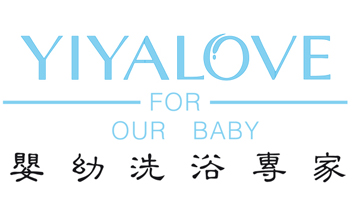 �V������ѽ���냺��Ʒ���޹�˾