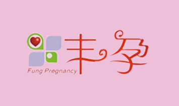 ������(y��u)�����_(d��)�Ƽ��l(f��)չ���޹�˾