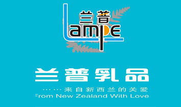 ���_(t��i)�m�����Q(m��o)���޹�˾