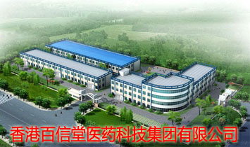 ��۰������t(y��)ˎ�Ƽ����F(tu��n)���޹�˾