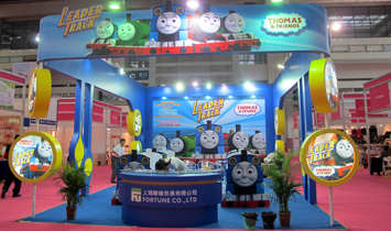 �Ϻ������Q�����޹�˾