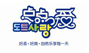 �n�����㼯�F(tu��n)(��ۣ����H���޹�˾�c�c���I(y��)��