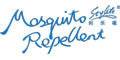 �r(sh��)����Ʒ��logo