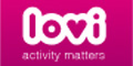 loviƷ��logo